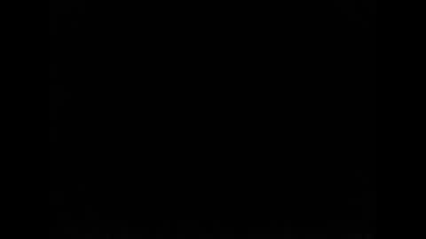 crimznarmada007 online show from February 7, 9:12 am