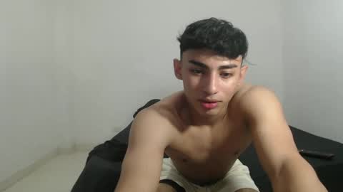 Cristian online show from September 13, 11:07 pm