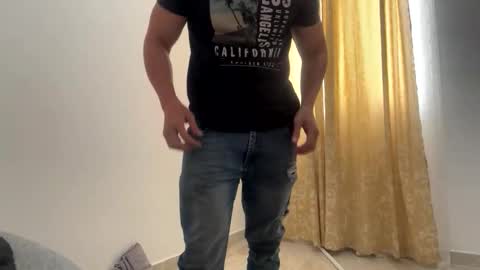 cris2428 online show from December 2, 6:06 pm