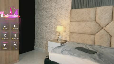 Cristina Sweet online show from January 16, 11:52 am