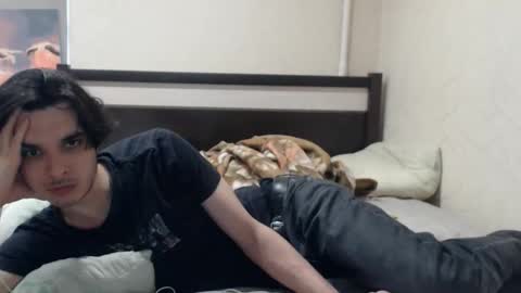 JOIN IN A FAN CLUB AND YOU WILL HAVE 90 OF MY PHOTOVIDEO    FREE FANSLY -  online show from January 8, 12:00 pm