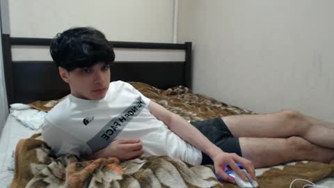 JOIN IN A FAN CLUB AND YOU WILL HAVE 90 OF MY PHOTOVIDEO    FREE FANSLY -  online show from October 14, 4:32 pm