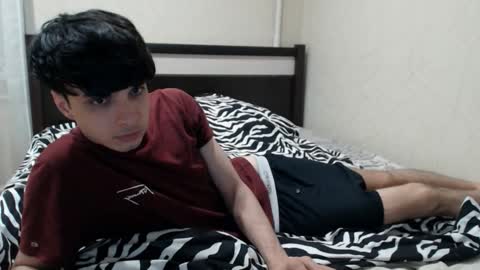 JOIN IN A FAN CLUB AND YOU WILL HAVE 90 OF MY PHOTOVIDEO    FREE FANSLY -  online show from October 17, 7:29 pm