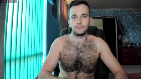 Snapshot of crissstud chatting on March 2, 1:27 pm Criss online show from March 2, 1:27 pm