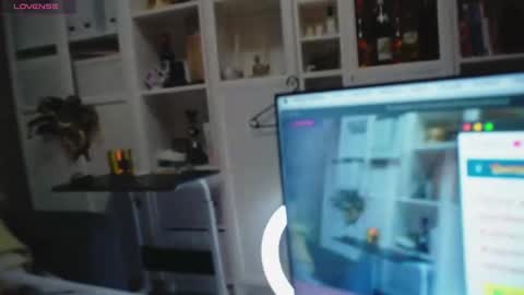 crissy_love online show from February 24, 12:41 am