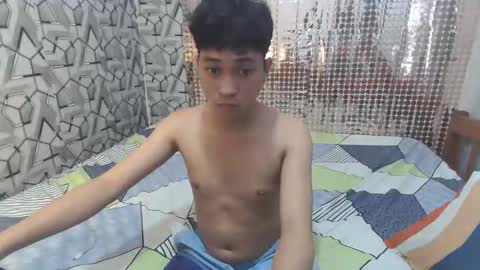 cristal1xox online show from December 5, 12:54 am