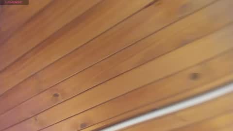 Cristal online show from March 13, 4:16 am