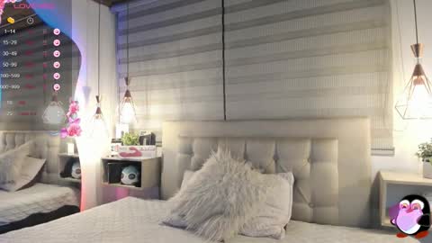 Cristal online show from January 6, 4:05 am