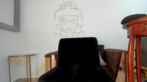 Antonella PG Mi OnlyFans  antonella1110 online show from April 9, 10:37 pm