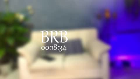 cristal_antoni online show from September 10, 1:34 pm