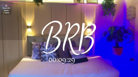 cristal_antoni online show from November 24, 7:40 am