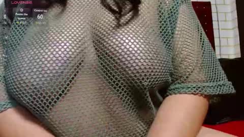 Crystal online show from November 13, 2:31 pm