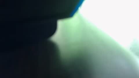 Snapshot of cristal_jayan chatting on September 25, 7:10 pm HI online show from September 25, 7:10 pm
