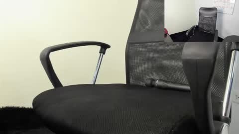 Cristal online show from February 15, 4:25 am