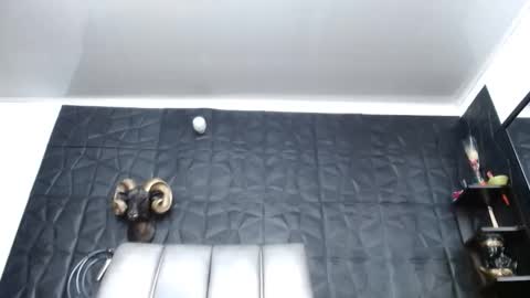 Hanna  online show from April 21, 8:54 am