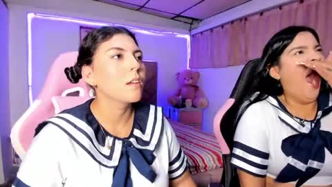 cristal_smith20 online show from June 2, 11:07 pm