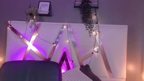 Nicole  Connection time 220pm-910pmCol online show from February 5, 12:14 am