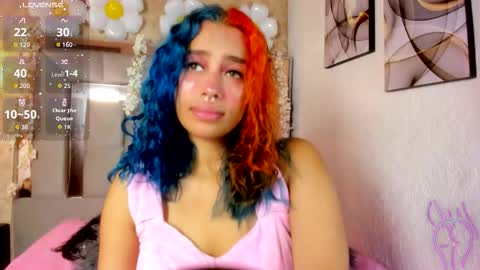   online show from October 29, 2:52 pm