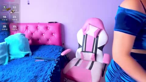 Natis online show from February 21, 12:06 pm