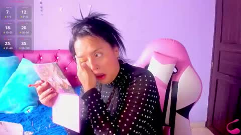 Natis online show from September 29, 12:48 pm