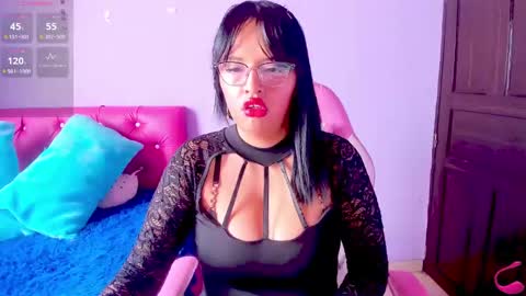 Natis online show from September 13, 12:29 pm