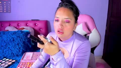 Natis online show from May 21, 12:11 pm