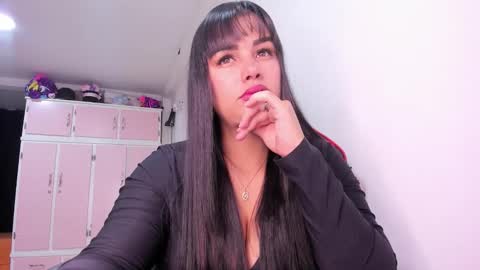 Snapshot of cristalsadik24 chatting on September 29, 1:37 am CRISTAL SADIK online show from September 29, 1:37 am