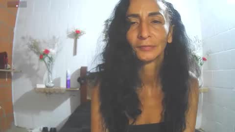   online show from May 10, 6:31 am