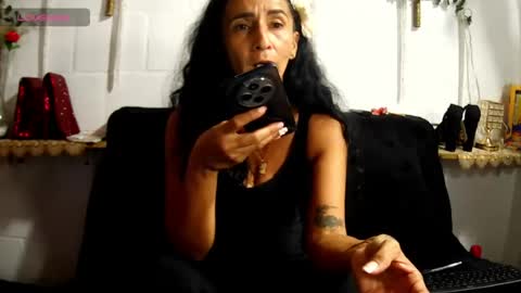   online show from July 7, 2:21 pm