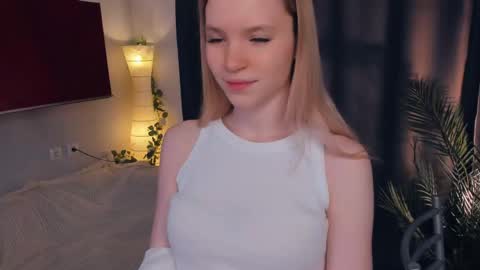 Cristas online show from April 19, 7:31 am