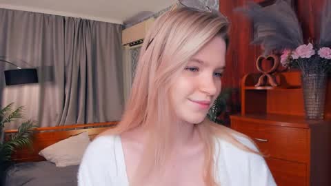 Cristas online show from June 5, 9:48 am