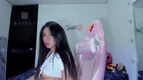  Independent Model online show from December 27, 7:35 pm