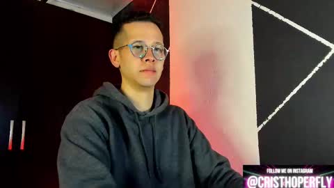 Cris  Independent model online show from March 8, 4:12 am