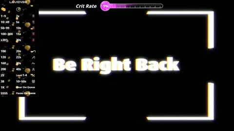 cristian_disick online show from September 21, 1:04 pm