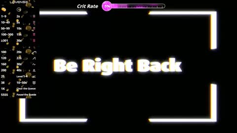 cristian_disick online show from November 14, 11:34 am