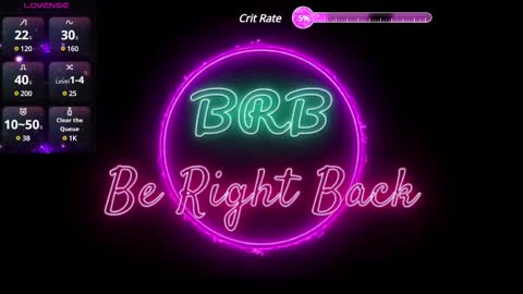 cristian_disick online show from March 7, 10:35 am