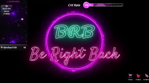 cristian_disick online show from February 27, 1:38 pm