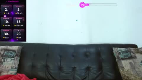 cristian_disick online show from February 26, 10:38 am