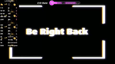 cristian_disick online show from October 6, 7:31 pm