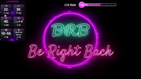 cristian_disick online show from March 10, 11:01 am