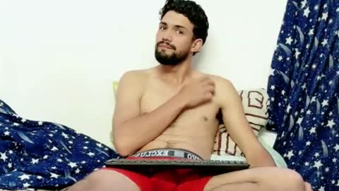 cristian gp online show from April 14, 1:53 am