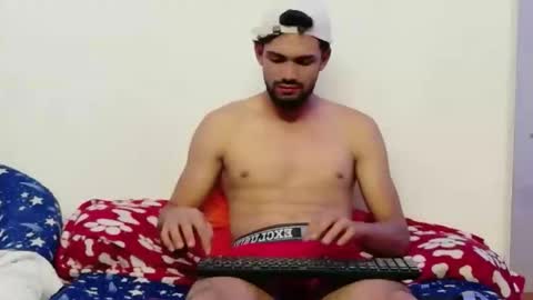 cristian gp online show from January 17, 2:43 am