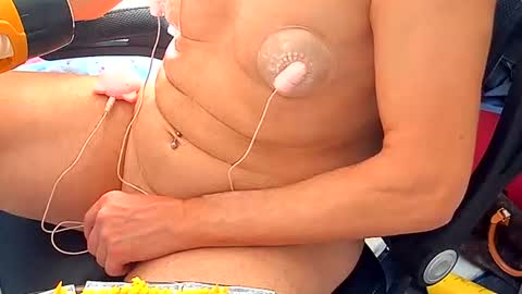 Cristiano Ronaldo sexy man online show from July 22, 12:46 am