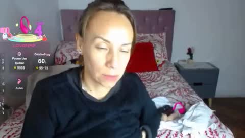 Snapshot of cristin_doll chatting on September 29, 8:30 pm cristina online show from September 29, 8:30 pm
