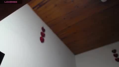 Snapshot of cristin_doll chatting on October 10, 10:54 am cristina online show from October 10, 10:54 am