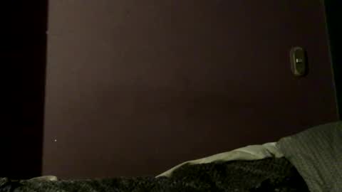 Snapshot of cristinadickclit chatting on December 2, 5:51 am Cristina Dick Clit online show from December 2, 5:51 am