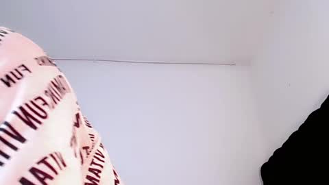 Cristinadollsex online show from March 9, 12:31 am