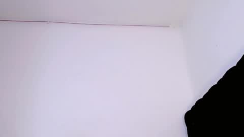 Cristinadollsex online show from March 1, 2:55 pm