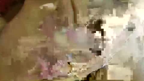 cristinamontiel74 online show from January 14, 3:53 pm