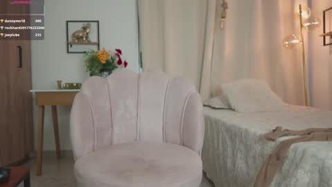 ....... online show from January 12, 11:39 am